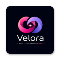 Velora icon