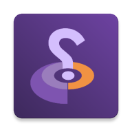 Trivia icon