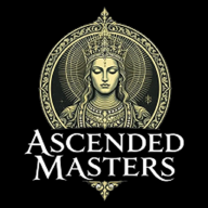 Ascended Masters icon