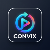 Convix icon
