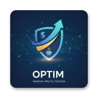 Optim icon