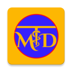 My Tele MD icon