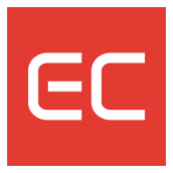 EC Markets icon