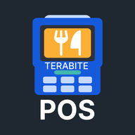 POS (UAT) icon