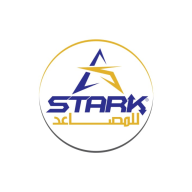 Stark Elevators icon