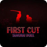 First Cut APK Download for And icon