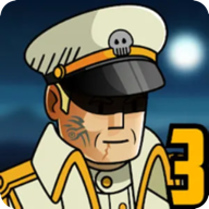 Black Border 3 APK icon