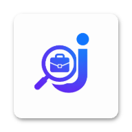 Jobex icon