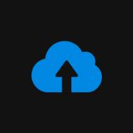 Cloudcard icon