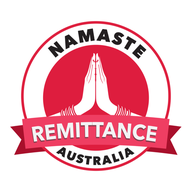 Namaste Remittance icon