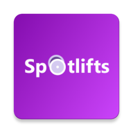 Spotlifts icon