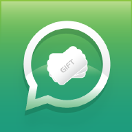 CardChat icon