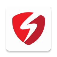 Symlex VPN icon