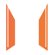 VizMan icon