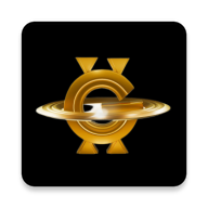 Gold Wallet icon