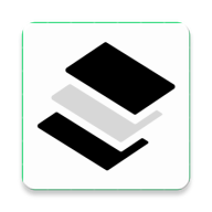 Daraja icon
