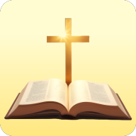 bible_talk icon