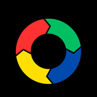 FNMR icon