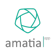 Amatia icon