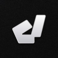 Embrace icon
