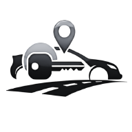 Smart Rent Vendor icon