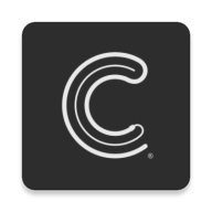 ChristianCinema icon