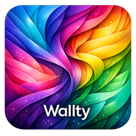 Walty icon