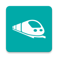 Delhi Metro icon