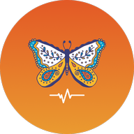 REACT Now icon