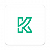 Kontaktem Provider icon