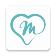 moisturelove icon