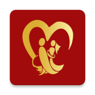 Sahi Saathi Matrimony icon