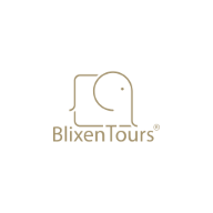 My Blixen Tours icon
