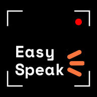 Easy Speak icon