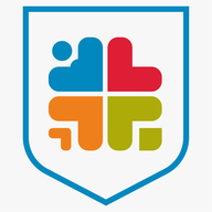 Sarvodaya Healthcare icon