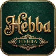 Hebba icon