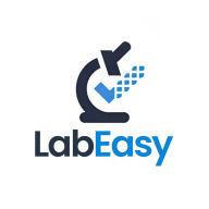 LabEasy-MultiVendor icon