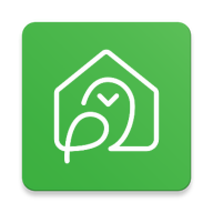 HomiQ icon