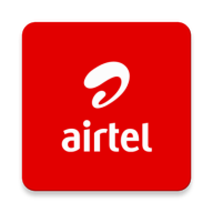Airtel QaProd icon