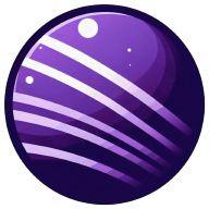 Appmosphere icon