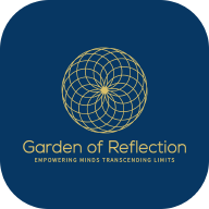 Garden of Reflection icon