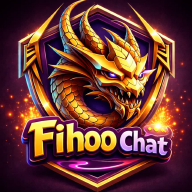 Fihoo Chat icon