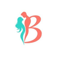 Bublee icon