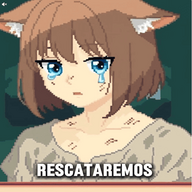 Fox Sister Taenmiperfiltilim APK 6.3 Descargar Gratis icon