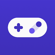 OnePlus Games APK Download Latest Version icon