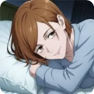 Jujutsu Trainer APK Download icon