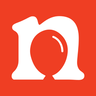 iPlan Events icon