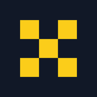 taxiloapp icon