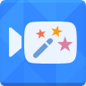 VivaVideo icon