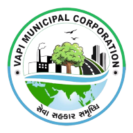 VPMC icon